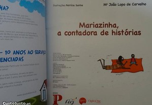 imagem_2