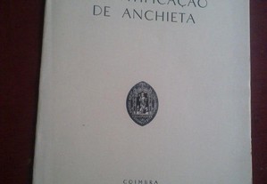 Ivan Lins-A Santificação de Anchieta-Coimbra-1964