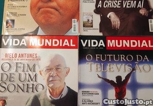 imagem_5