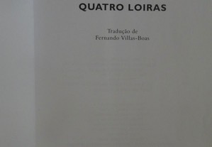 imagem_2