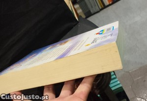 imagem_9