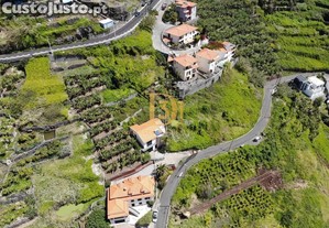 imagem_28