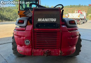 imagem_3