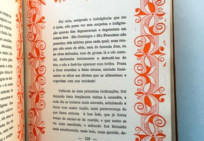 imagem_9
