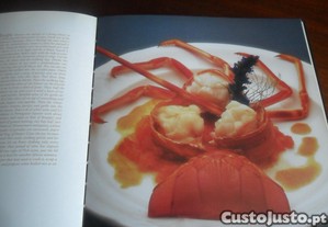 imagem_7