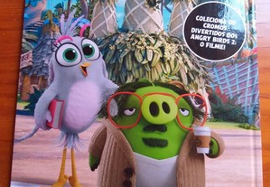 imagem_4