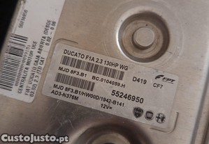 imagem_2