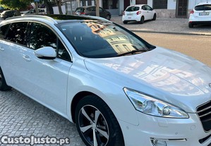 imagem_6