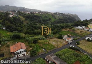 imagem_24