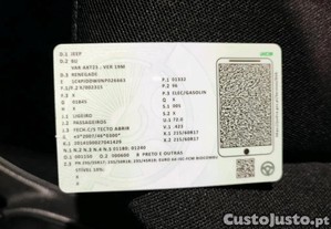 imagem_20