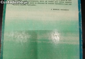 imagem_8