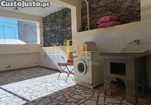 imagem_29