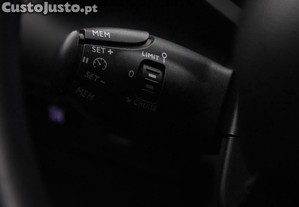 imagem_11