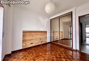 imagem_21