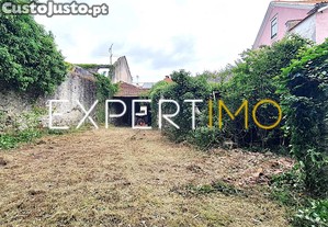imagem_11
