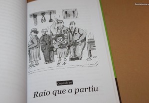 imagem_5