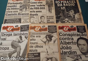imagem_4