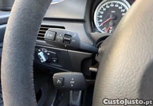 imagem_20