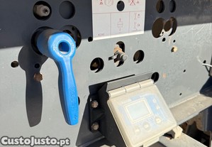 imagem_14