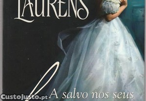 imagem_1