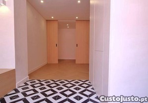 imagem_36
