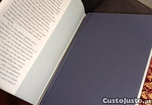 imagem_8
