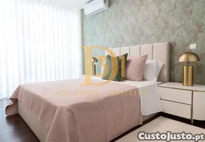 imagem_22