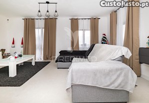 Moradia t3 em aboim da nóbrega, vila verde