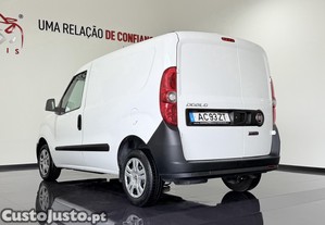 imagem_10