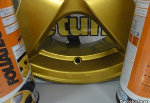 imagem_6