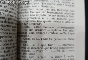 imagem_5
