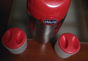 imagem_2