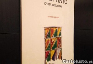 imagem_2