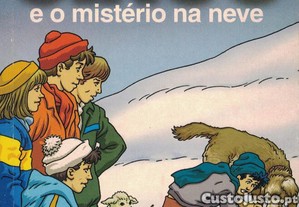imagem_1