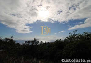 imagem_26
