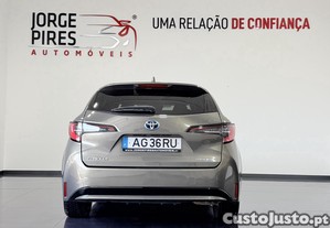 imagem_6