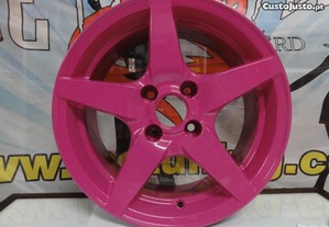 imagem_26