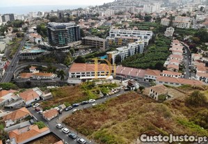 imagem_3