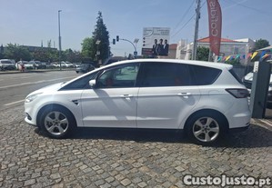 imagem_4