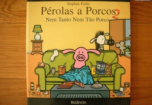 imagem_2