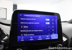 imagem_14