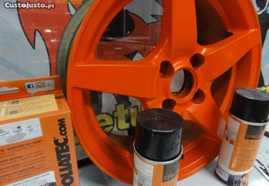 imagem_15