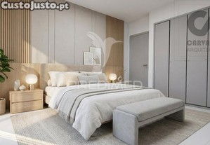 imagem_25