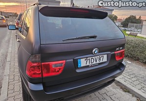 imagem_11