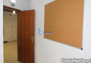 imagem_9