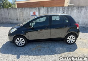 imagem_5