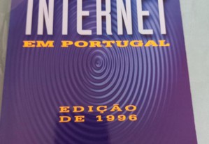 Guia da Internet em Portugal