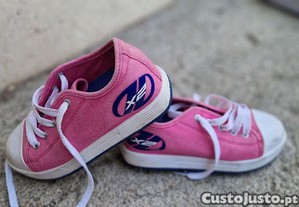 imagem_1