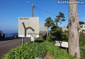 imagem_17