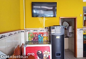 imagem_4
